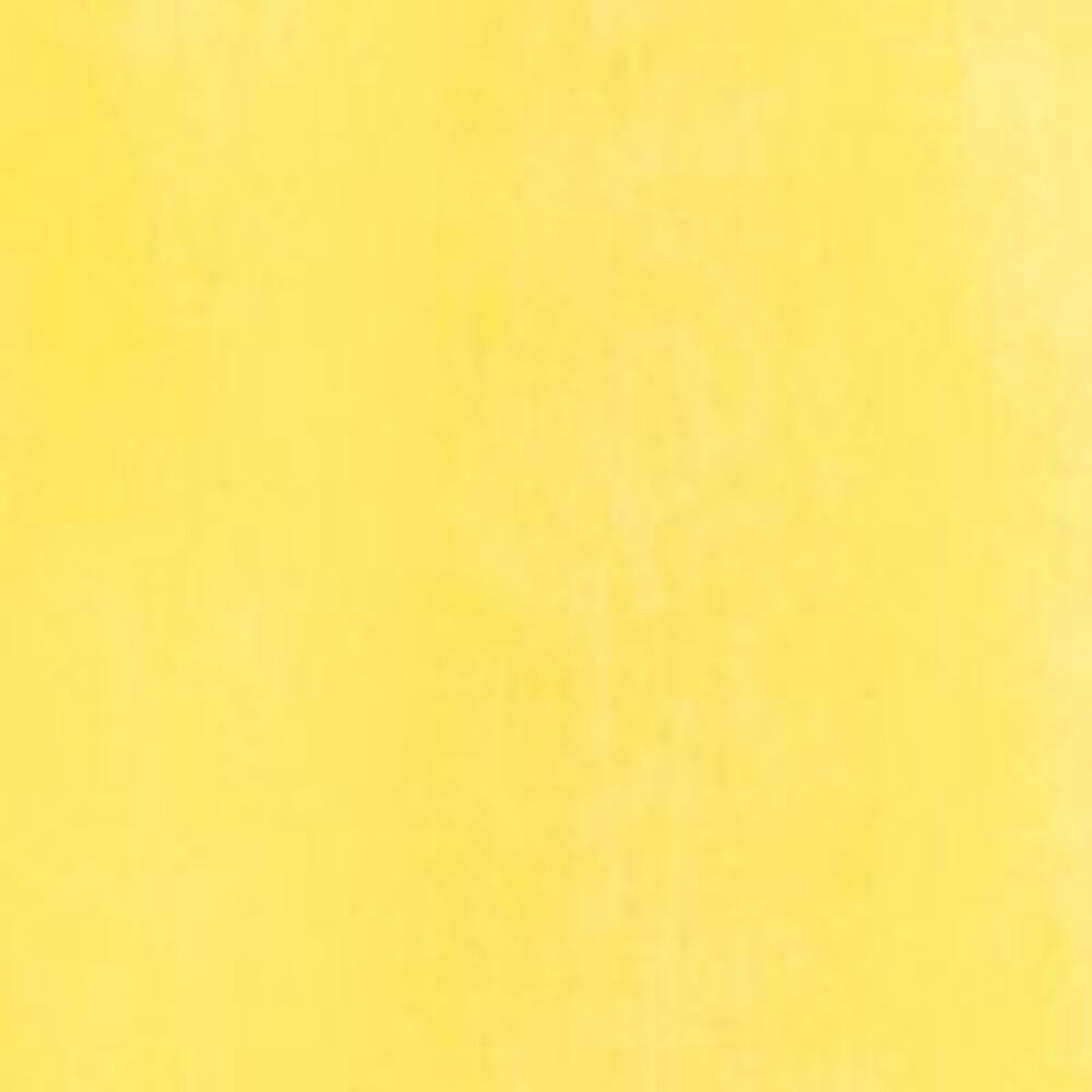 AIDAN AIDAN MATTOX Womens Yellow Lined Flutter Sleeve A-Line Dress 10 - Picture 4 of 4